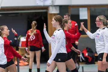 Bild 146 - wU16 Wiemersdorf